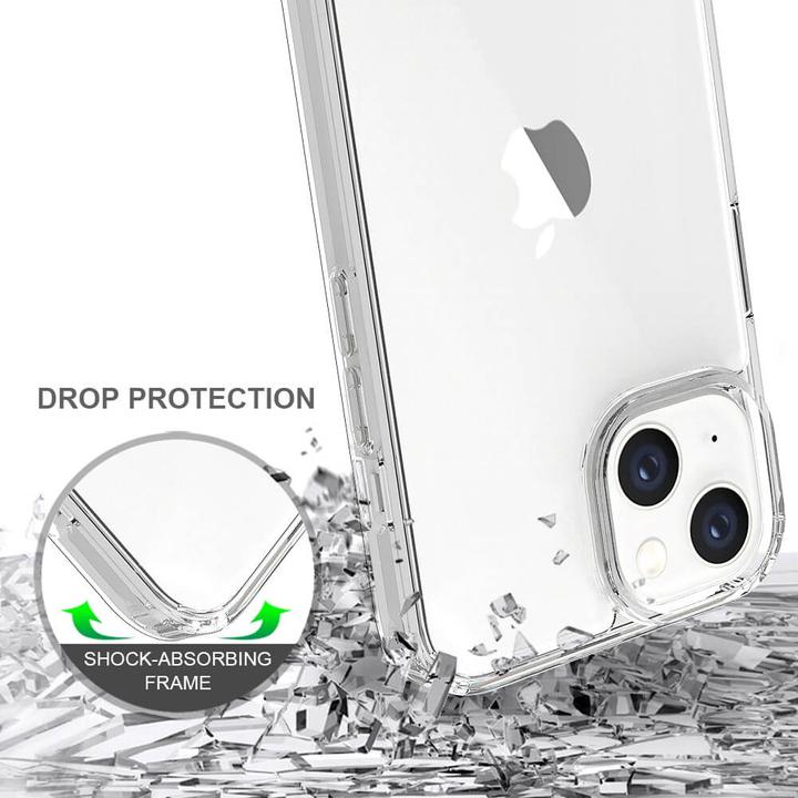 Produktbild JT Berlin Pankow (Apple iPhone 14)