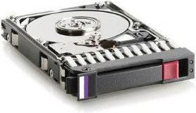 Actual product image HPE DRV,HD,250GB,HD,SATA,ISS (0.25 TB, 3.5")