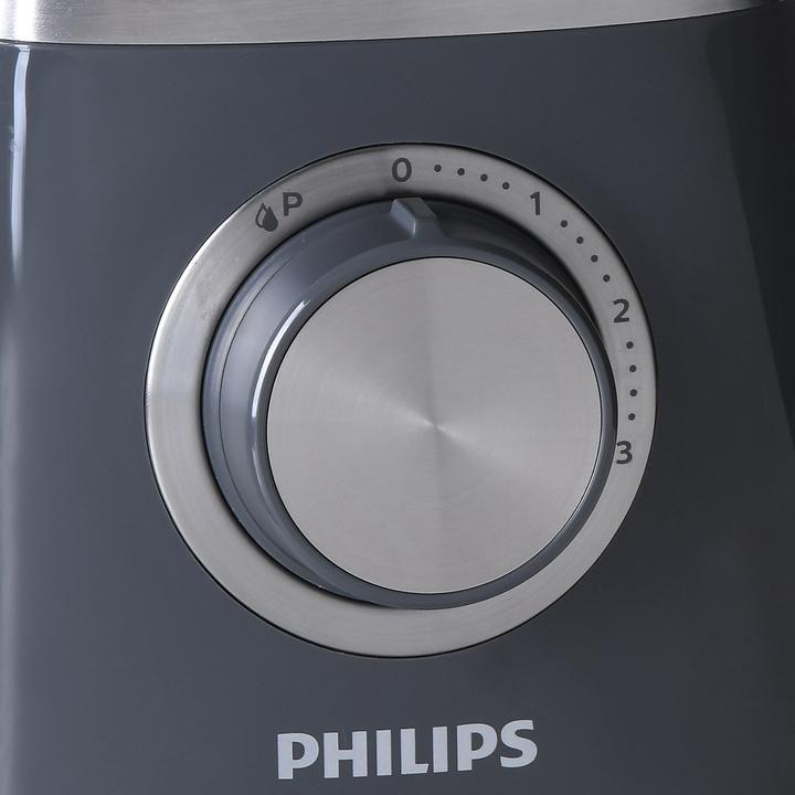 Image du produit Philips Série 5000 HR3020/20 (1000 W)