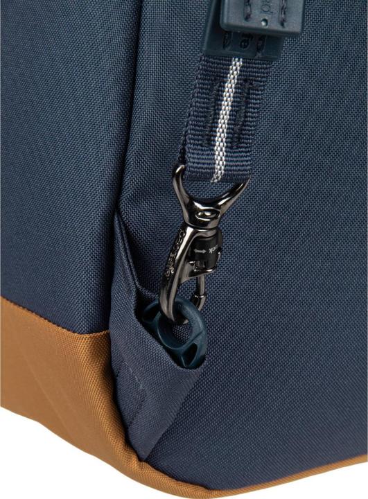 Image du produit Pacsafe Go Rucksack RFID 46 cm Laptopfach (25 l)