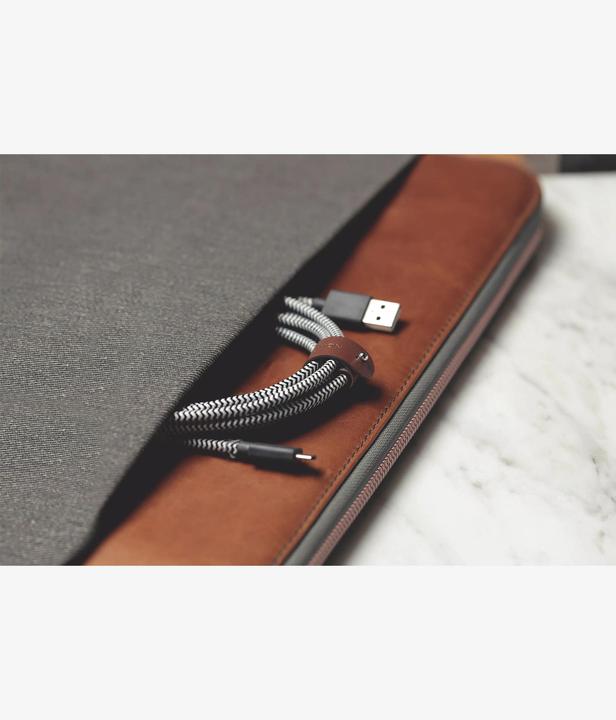 Immagine prodotto Native Union Cavo a nastro (3 m, USB 2.0)