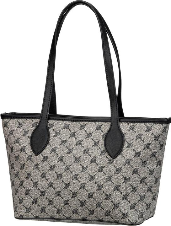 Produktbild Joop! Schultertasche Mazzolino Diletta Mirabella SHZ (10 l)