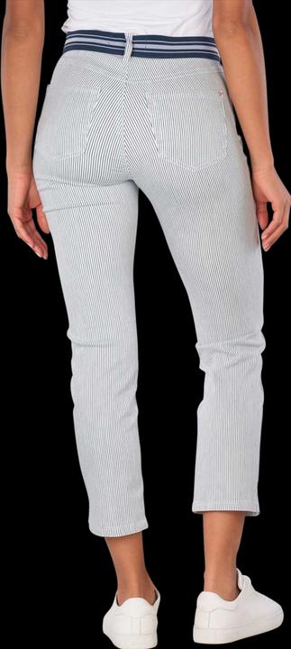 Image du produit Angels 10022096 (W30)