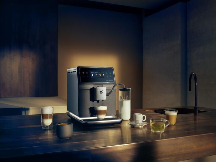 Productafbeelding WMF 880L