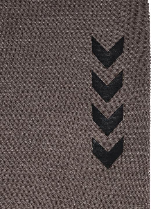 Actual product image hummel hmlHIP HAT