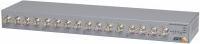Produktbild Axis P7216 Video-Encoder (Netzteil)