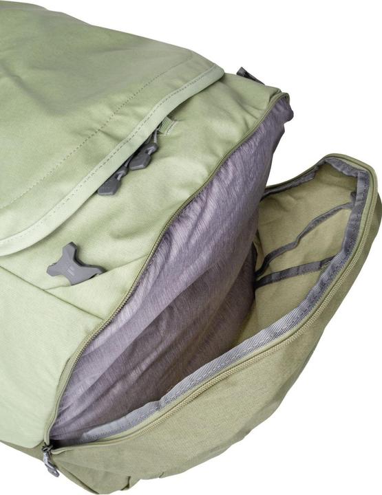 Produktbild Deuter Duffel Pro 90 (90 l)