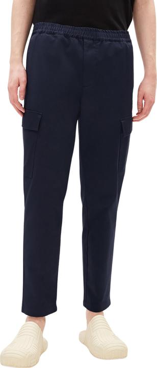 Image du produit Armedangels Raameo (S, M)