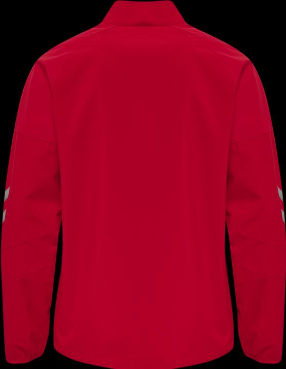 Image du produit hummel Veste de survêtement hmlLEAD Hommes (M)