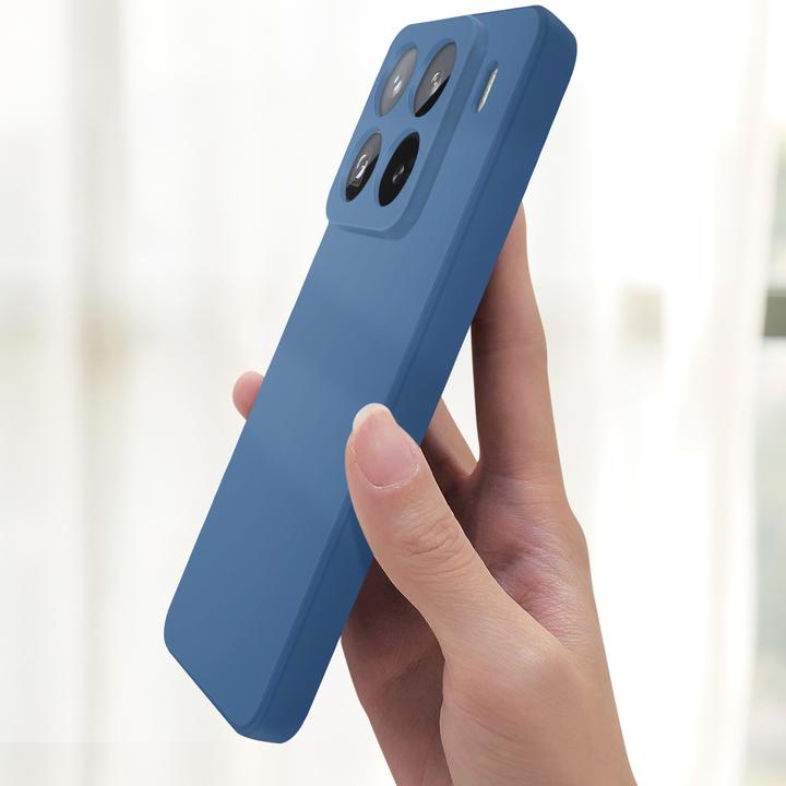Immagine prodotto Avizar Classic Case Mat (Xiaomi 15 Pro)