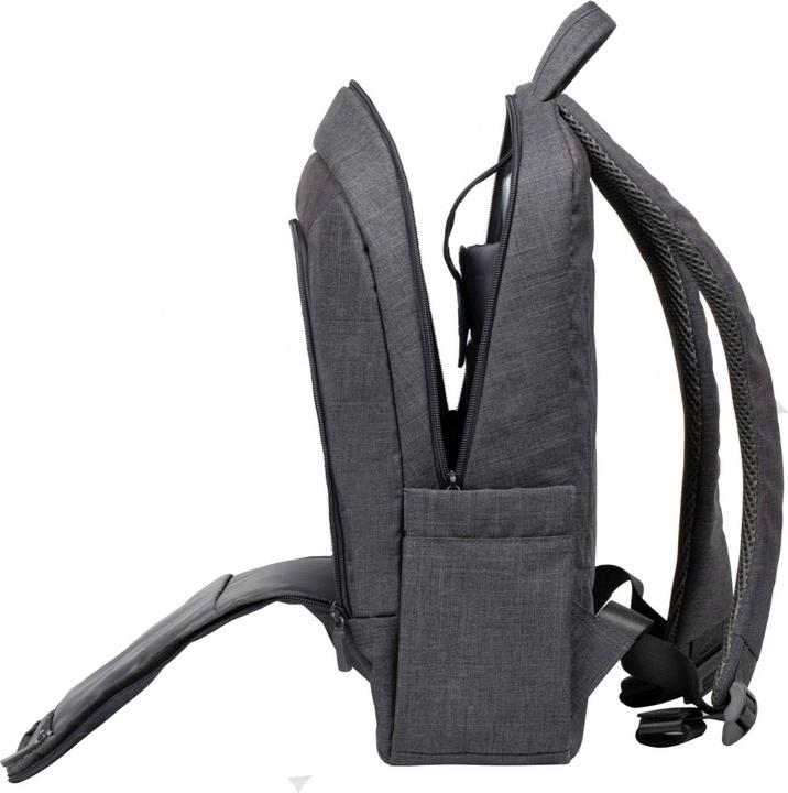 Image du produit Rivacase Alpendorf