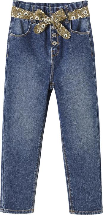 Immagine prodotto Vertbaudet Pantaloni (140)