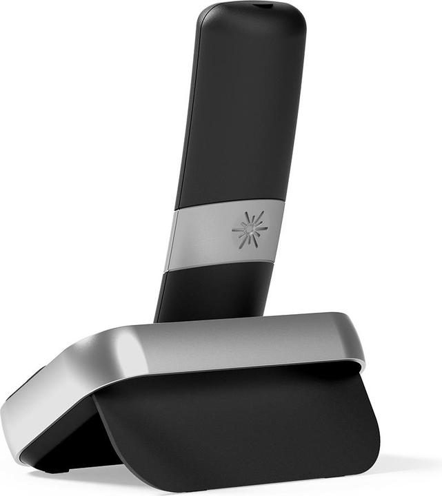 Image du produit Alcatel F890 Voice Duo