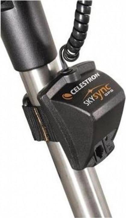 Produktbild Celestron SkySync-GPS