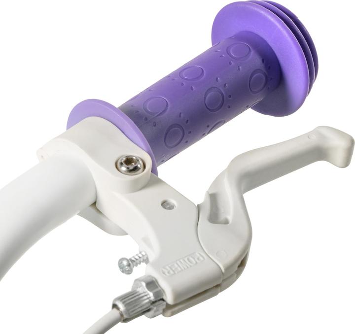 Actual product image ‎Huffy Huffy Frozen 12" Bike (12")