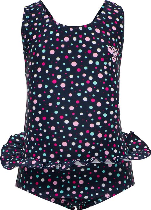 Produktbild hummel Filippa Swimsuit (80)