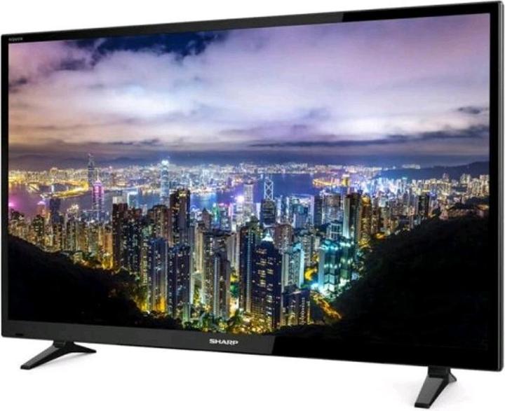 Produktbild Sharp 32BC3E (32", LCD, HD ready, 2020)