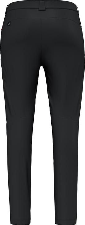 Produktbild Salewa Puez Talvena Durastretch Hose Da (44)