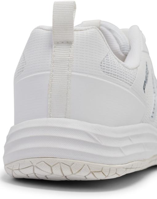 Actual product image hummel Piii Power Play Pro Lc Jr (36)