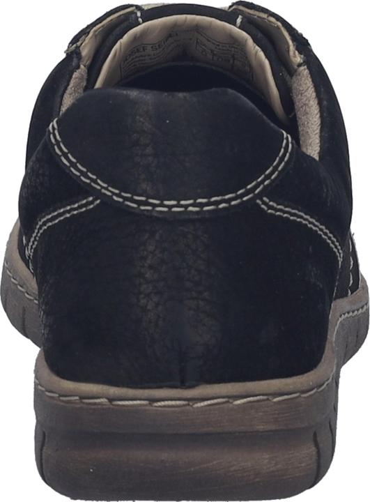 Immagine prodotto Josef Seibel 93159-MI869 (37)