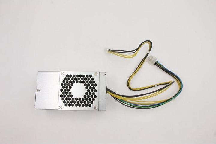 Produktbild Lenovo Power Supply 100-240Vac SFF (180 W)