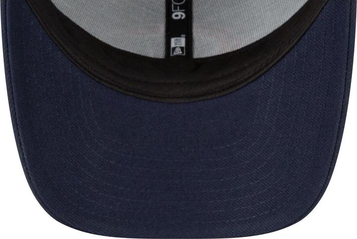 Immagine prodotto New Era Cappellino 9Forty per bambini - Lega Chicago Bears (55, 56, 54 C)