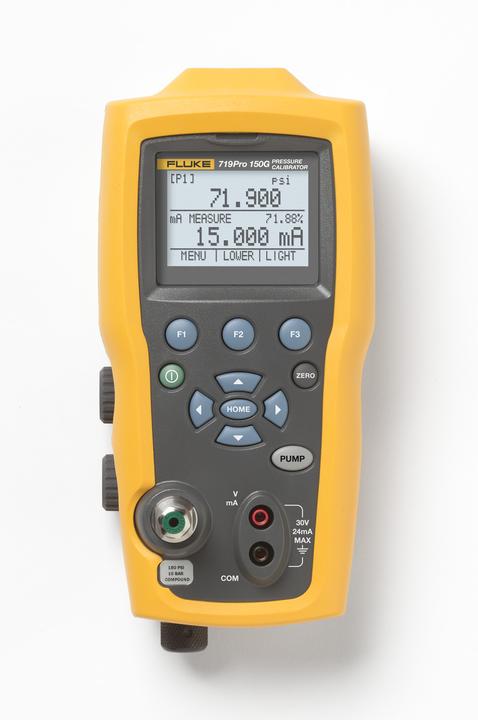 Immagine prodotto Fluke Calibratore 719PRO-30G