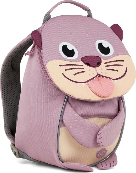 Actual product image Affenzahn Little friend kindergarten rucksack 26 cm