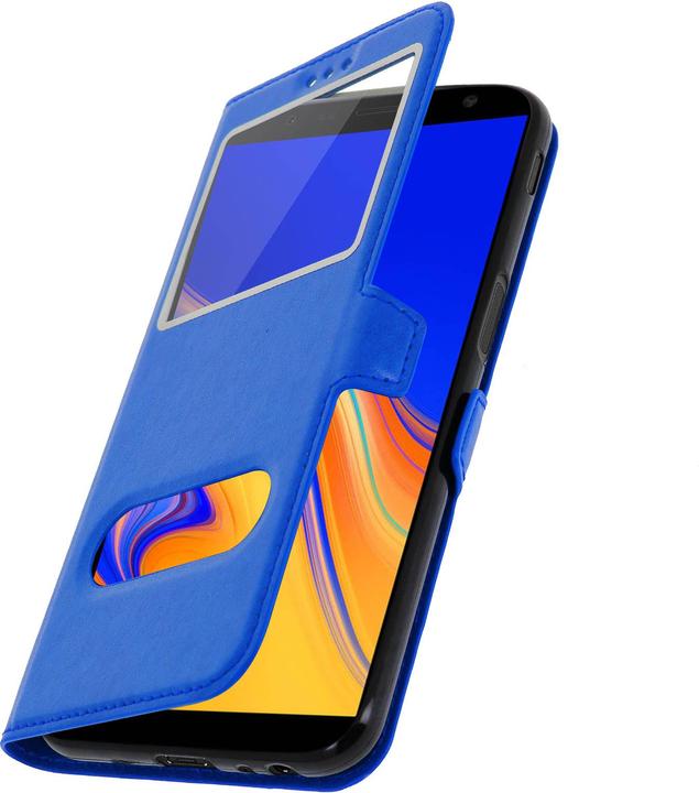 Immagine prodotto Avizar Serie Towind (Samsung Galaxy J6+)