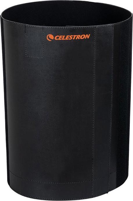 Actual product image Celestron Dew cap DX C9.25-C11