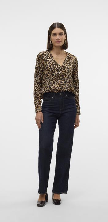 Image du produit Vero Moda VMVERENA Chemise Chemise (XS)