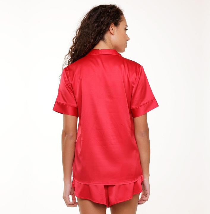 Produktbild LingaDore Pyjama set (XL)