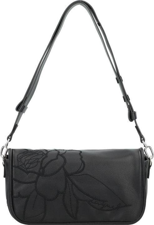 Actual product image Desigual 's handbag keller gales