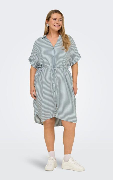 Actual product image Only CARPENNA Midikleid Kleid (54)