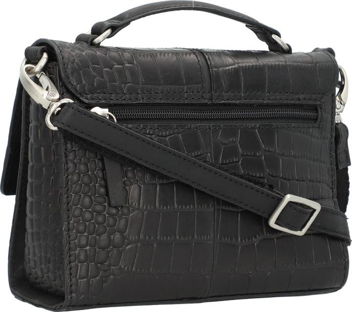 Actual product image Burkely Cool Colbie Citybag Small