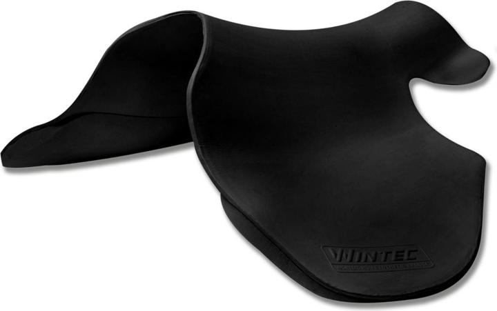 Win Tec Half Comfort