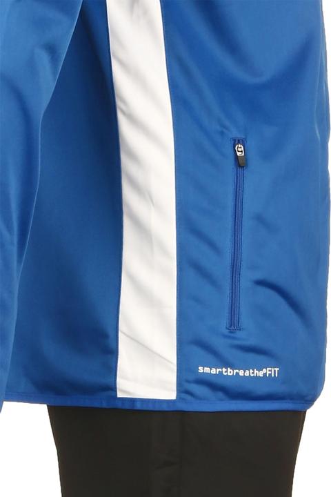 Image du produit Uhlsport Survêtement classique essentiel pour hommes (XXL)