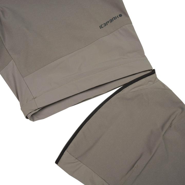 Produktbild Icepeak Braham (48)
