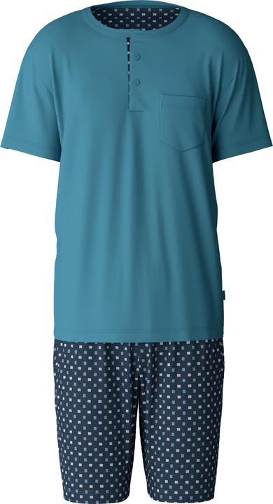 Produktbild Calida Kurz-Pyjama (S)