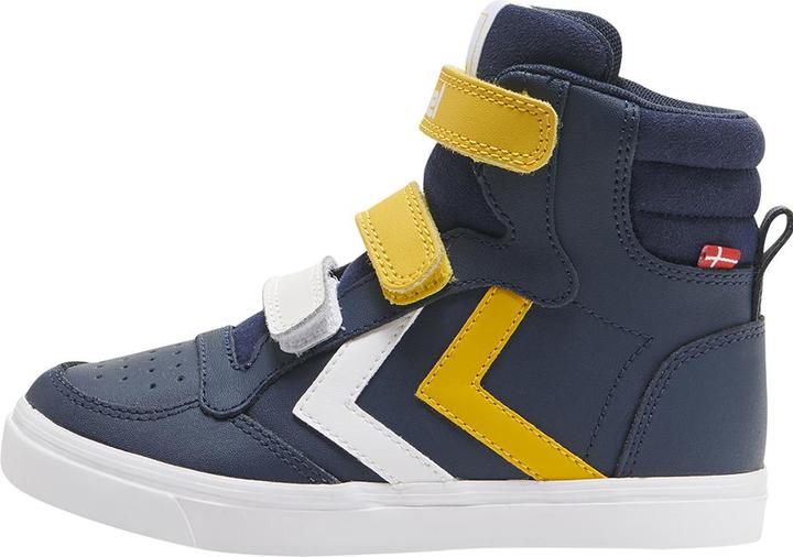 hummel Stadil Pro Jr (26)