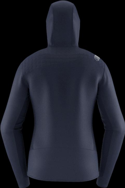 Image du produit La Sportiva Aequilibrium Thermal Hoody (M)