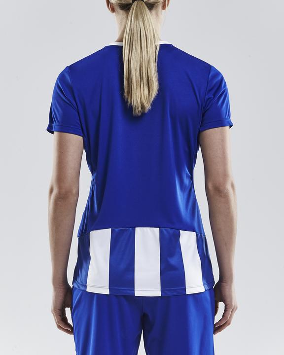 Immagine prodotto Craft Progresso Maglia A Strisce W (L)