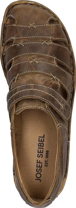 Image du produit Josef Seibel 79545-95 (45)
