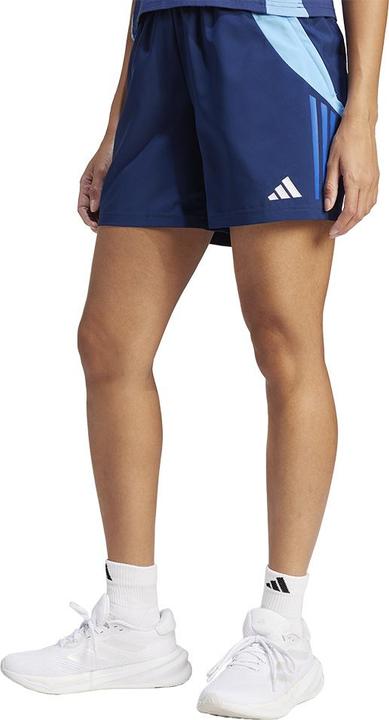 Immagine prodotto adidas TIRO24 C DTSHOW (XS)