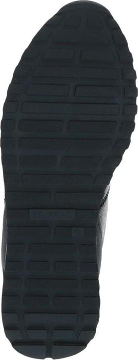 Immagine prodotto Caprice Sneaker (39)
