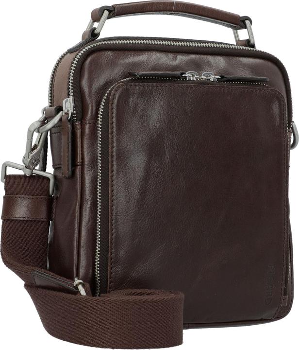 Image du produit Picard Sac à bandoulière Buddy 5208