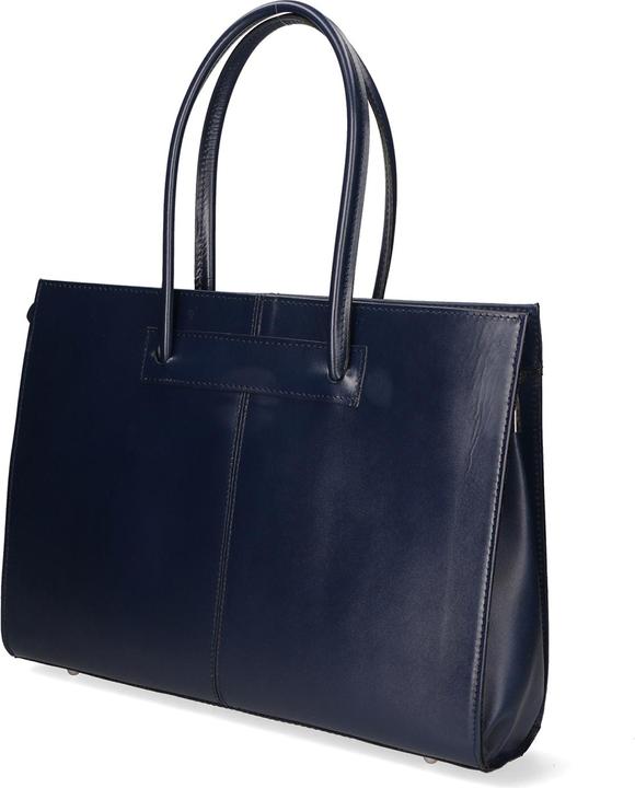 Image du produit Gave Lux Sac à main