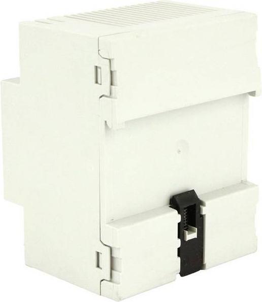 Productafbeelding Siemens Interface DALI KNX REG 230V LED 4TE 5WG1141-1AB03