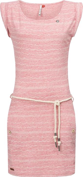 Produktbild Ragwear Tag Waves (XXL)