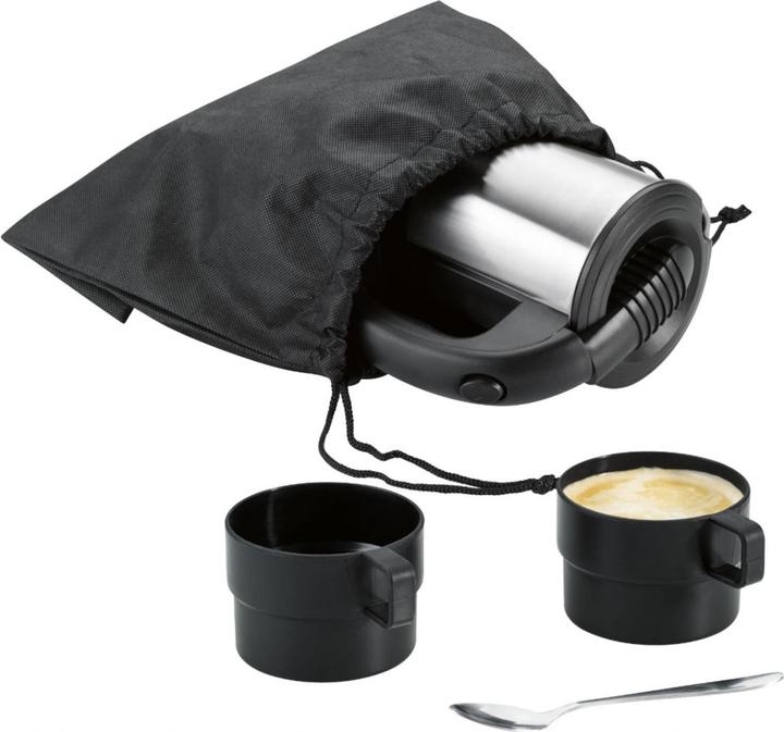 Actual product image Bomann WKR 1162 CB (0.50 l)
